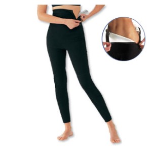 product_1860_img_1
