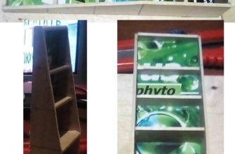 kukolnaya-miniatyura-shkaf