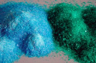 mednji-ili-zheleznji-kyporosy