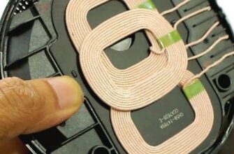 batareya-dlya-telefona