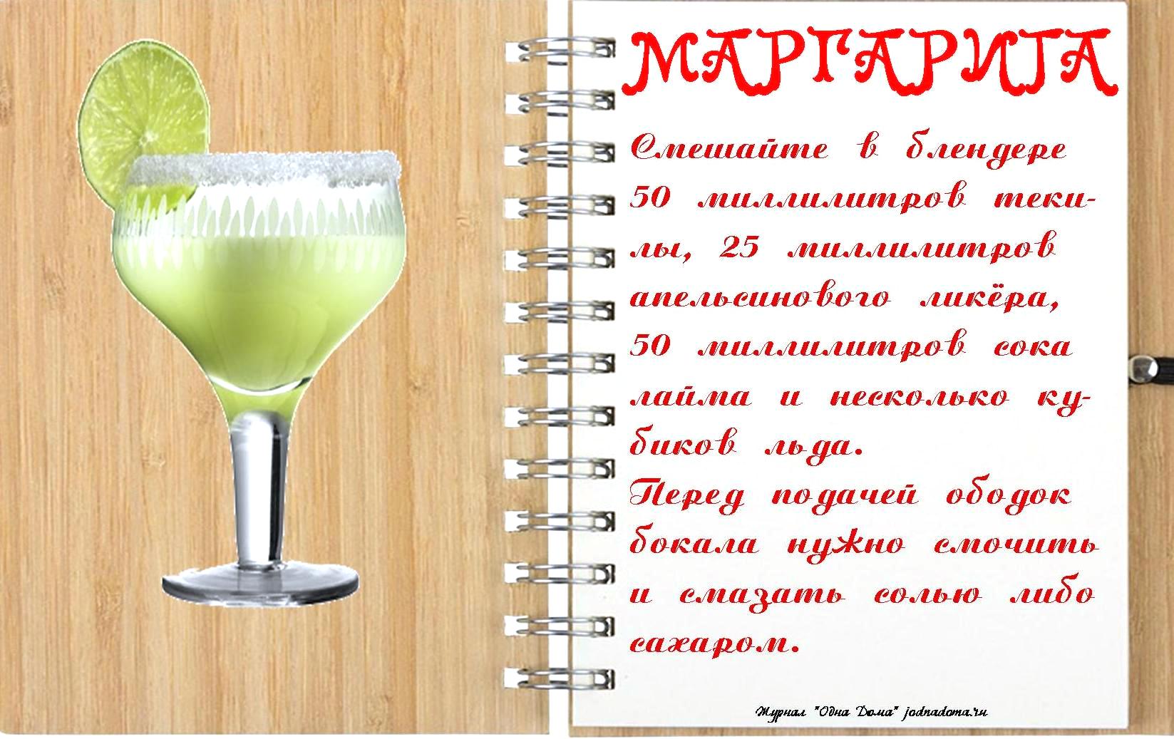 7 самых романтичных вечеров: и каждый день - праздник