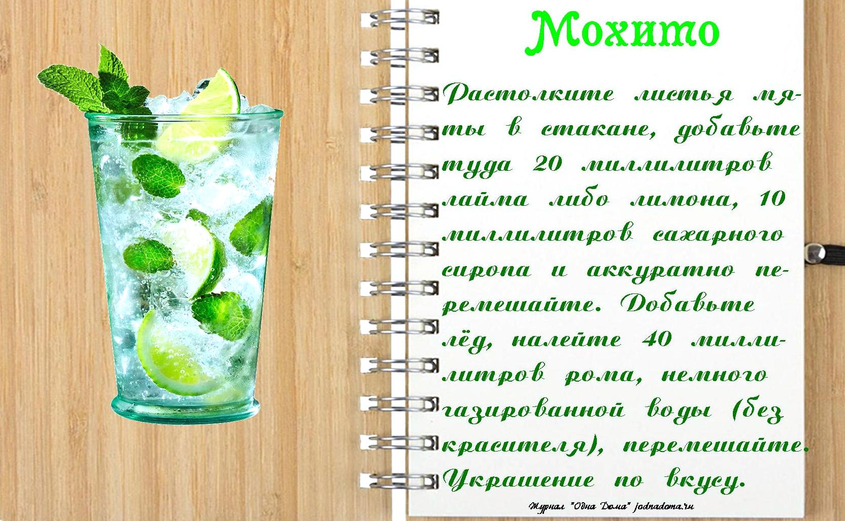 7 самых романтичных вечеров: и каждый день - праздник