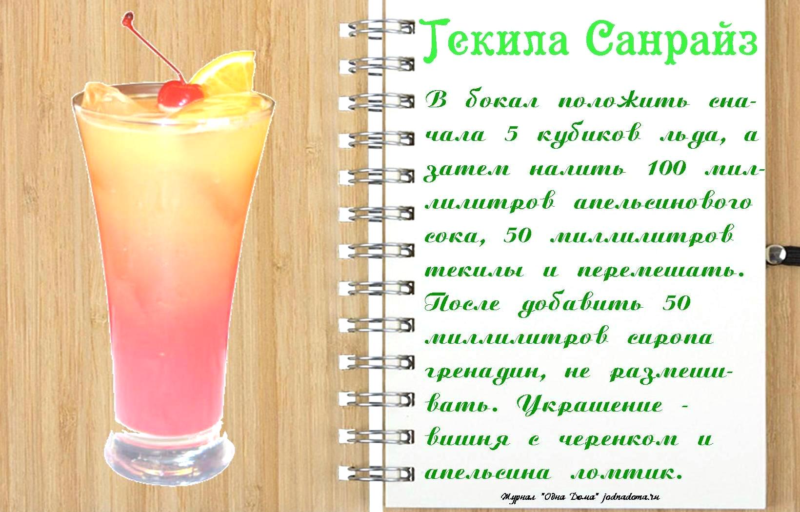 7 самых романтичных вечеров: и каждый день - праздник